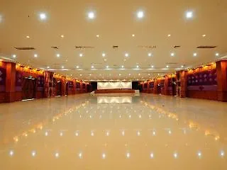 Hotel My Pattaya