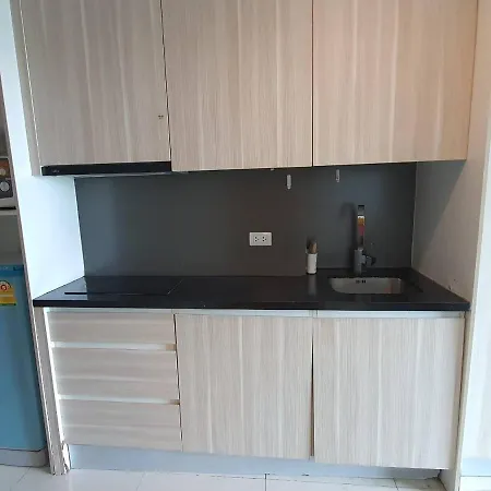 Laguna Bay 1 Condo Ting