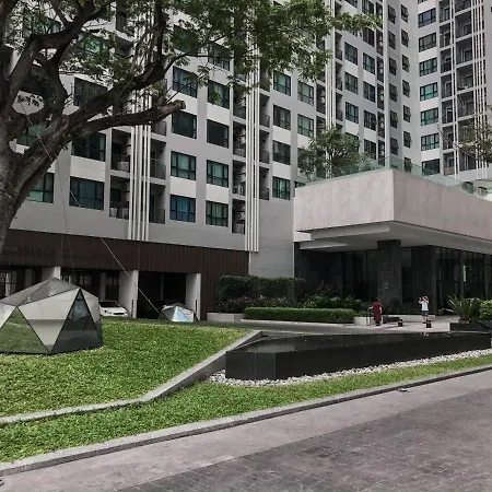 The Base Sml