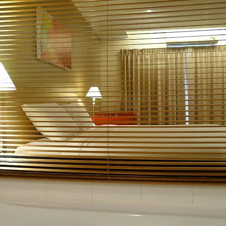 T5 Hotel Pattaya
