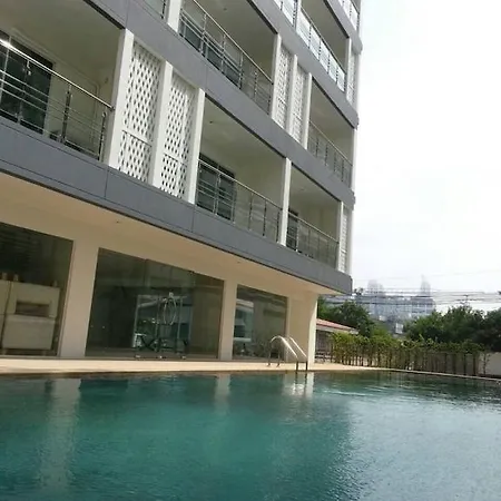 R-con Rest Sea 3*