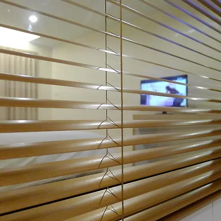 T5 Hotel