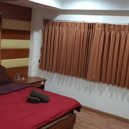 Jolly & Restaurant 4*