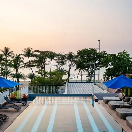 Mera Mare And โรงแรม