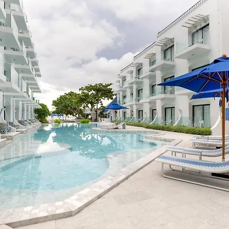 Kram Hotel