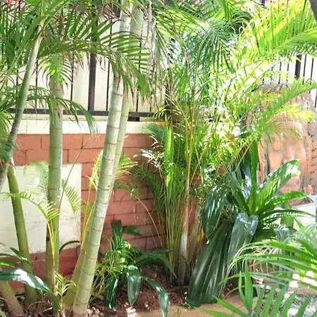 วิลล่า Madee - House Walking Street 6 Bedrooms *