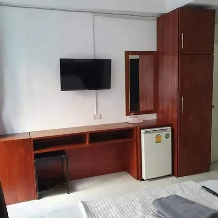 Big Moose Hotel 3*
