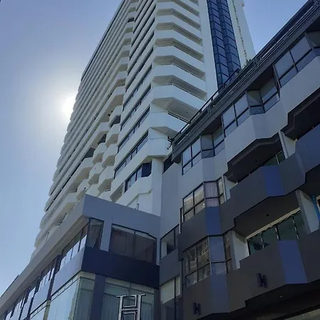 Hermann Pattaya
