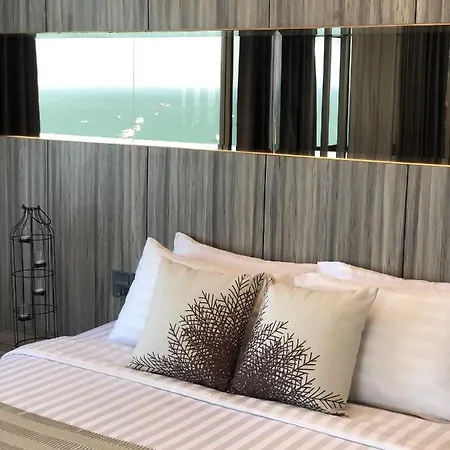 Hermann โรงแรม 4*