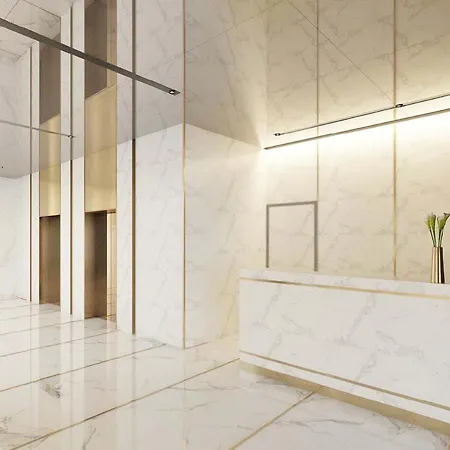 Hermann โรงแรม 4*