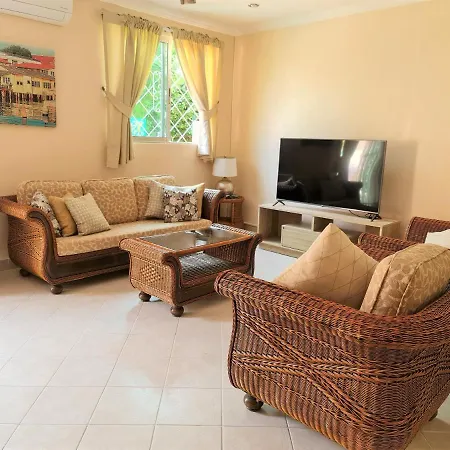 Butterfly Garden Boutique Residences: Luxury & With Full Amenities