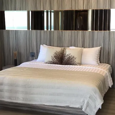 โรงแรม Hermann 4*