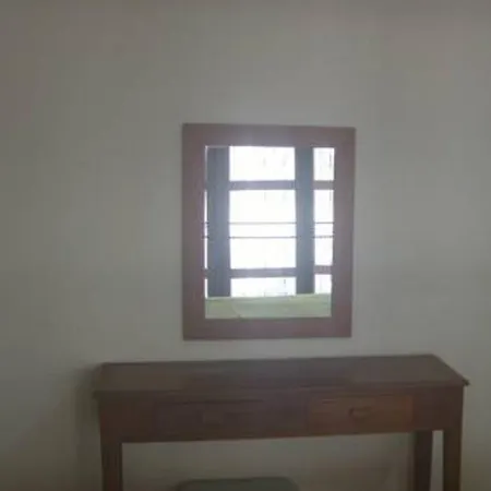 Mr. O Guest house