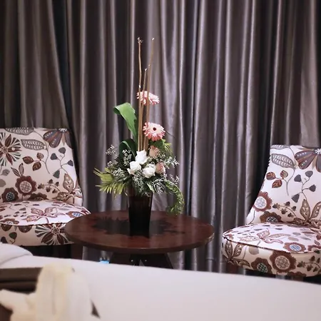 Levana - Sha Extra 3* Pattaya