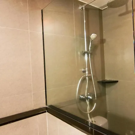 Levana - Sha Extra 3*
