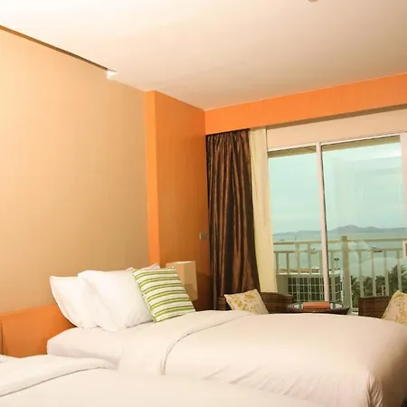 Hotel Selection 4*