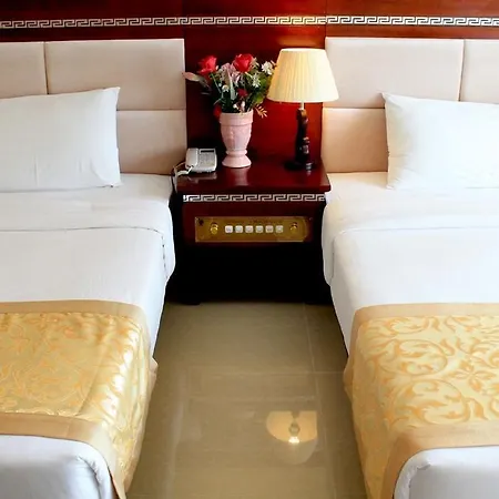 Mermaid's Jomtien