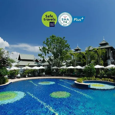 The Zign Hotel Pattaya