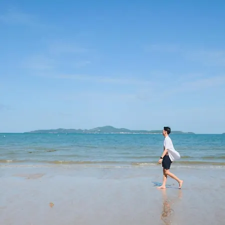 Cosy - Sha Extra Pattaya