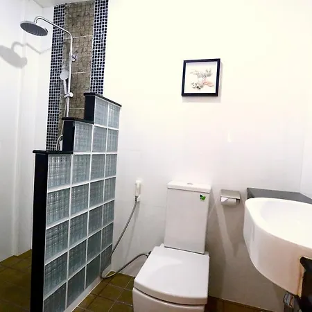 Hotel Katesiree