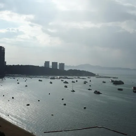 Hermann โรงแรม 4*