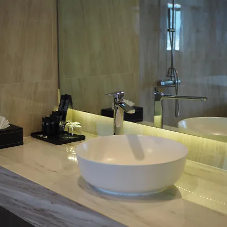 โรงแรม Hermann