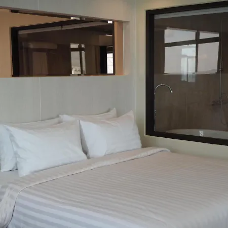 Hermann โรงแรม 4*