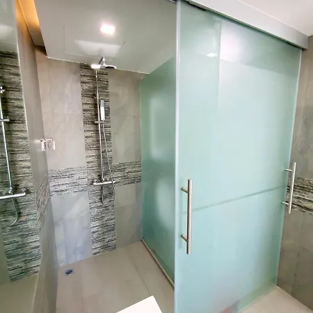 Sands Condo 13 By Thaiminatorpattaya อพาร์ทเม้น