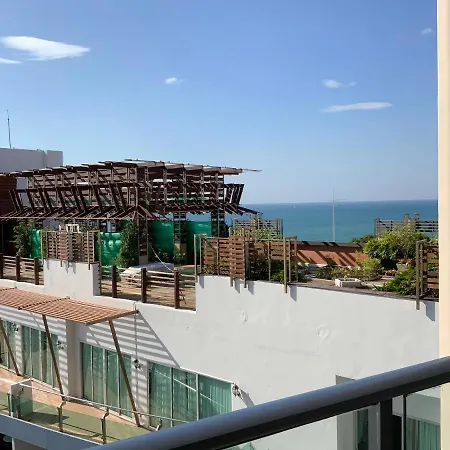 Sands Condo 13 By Thaiminatorpattaya * Pattaya