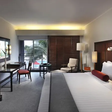 Amari Garden 4* Pattaya