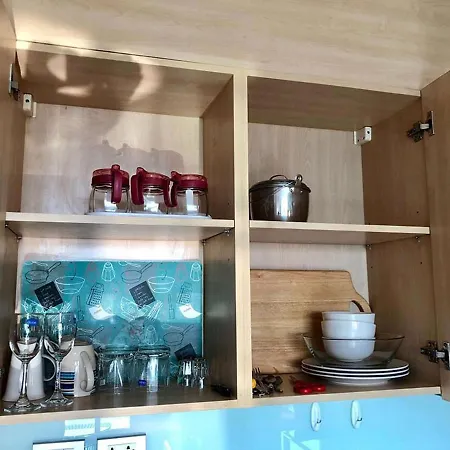 Grande Carribean Sea View&park View Comfortable 1 Bedroom For 3 Person With Washing Machine , Kitchen And Utensils For The Cooking Pattaya
