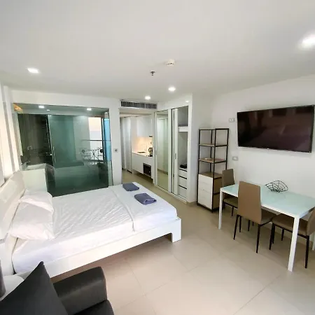 Sands Seaview 49 *