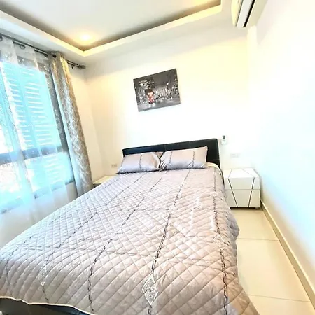 Arcadia Pattaya