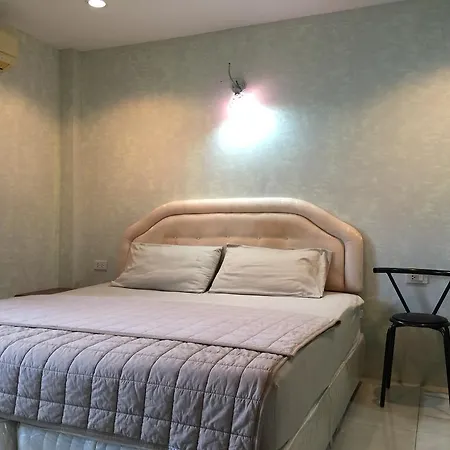 Puphaya Budget 122 2*