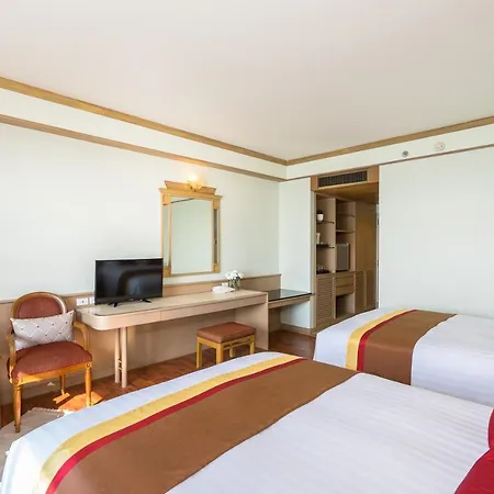 Cosy - Sha Extra 4*