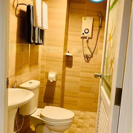 Hotel J P Boutique 3*