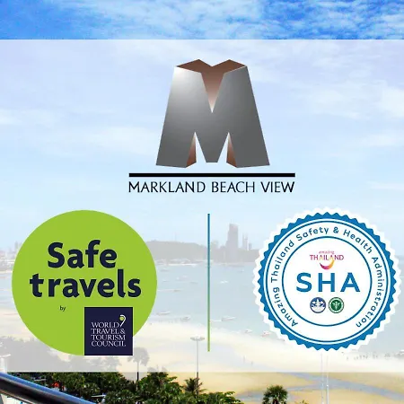 Hotel Markland View