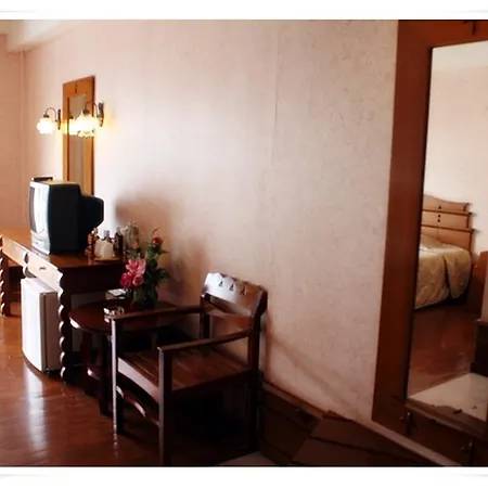 Naklua Resort Pattaya
