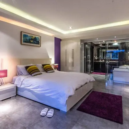 Dasiri Wongamat * Pattaya