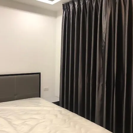 Arcadia Continental รีสอร์ท 2*