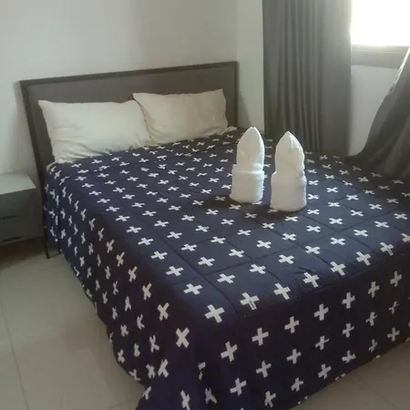 Resort Arcadia Continental 2*