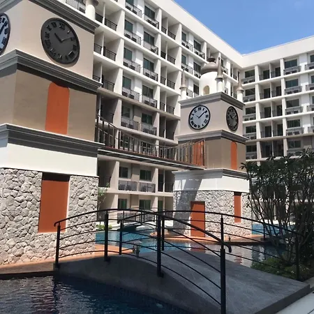 Arcadia Continental