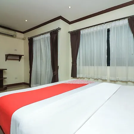 Hotel Natural 3*