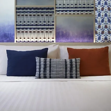 Amari 5* Pattaya