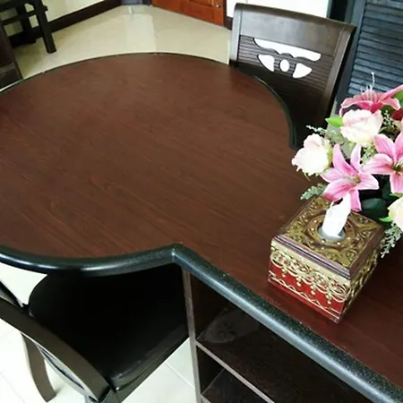 Siwalai Place โรงแรม