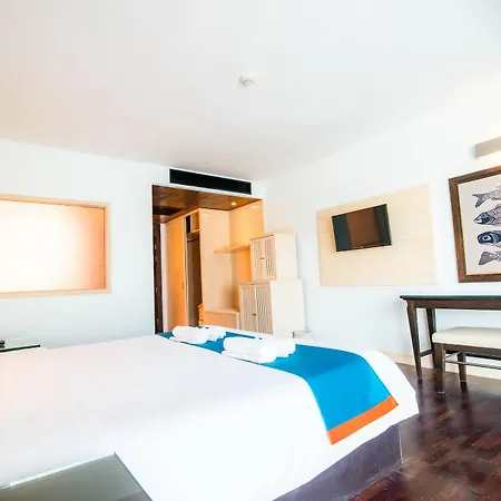 Sea Breeze Jomtien
