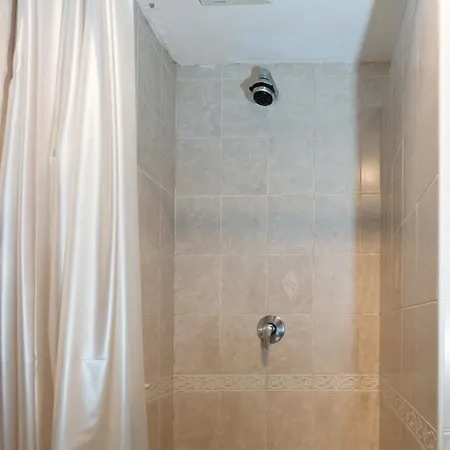 Jomtien Boathouse 3* Pattaya