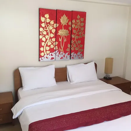 Hotel Steak And Co. Boutique
