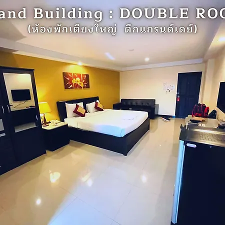 Boutique 5*