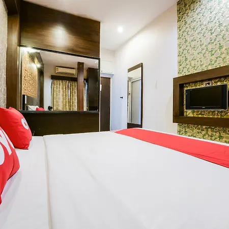 Tez Palace Pattaya